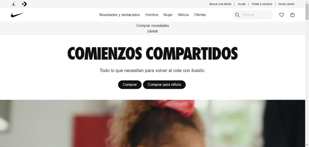 Zapatos baratos para correr: ¿merecen la inversión?
