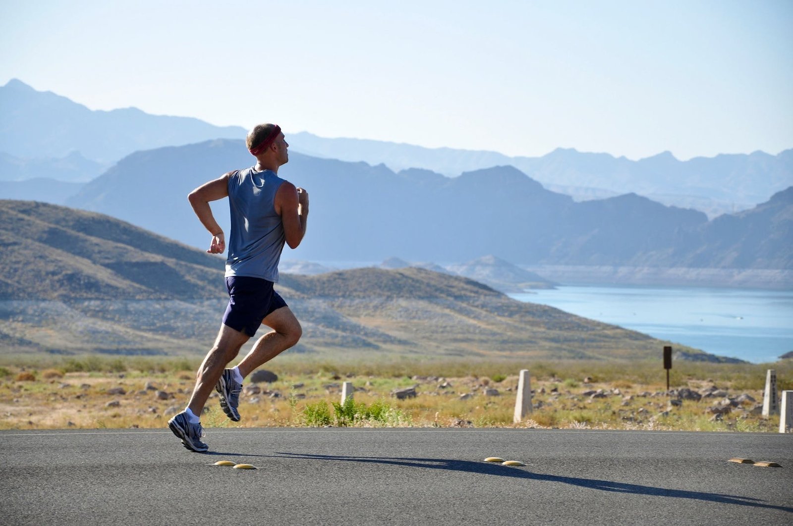 Zapatos baratos para correr: ¿merecen la inversión?