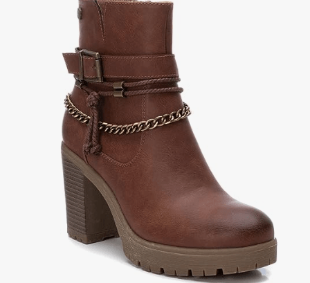 Zapatos Mujeres: La elección perfecta para lucir elegancia y estilo