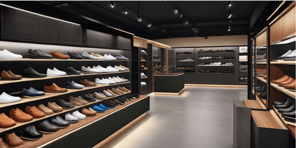 Marcas de zapatos baratos: Las mejores opciones