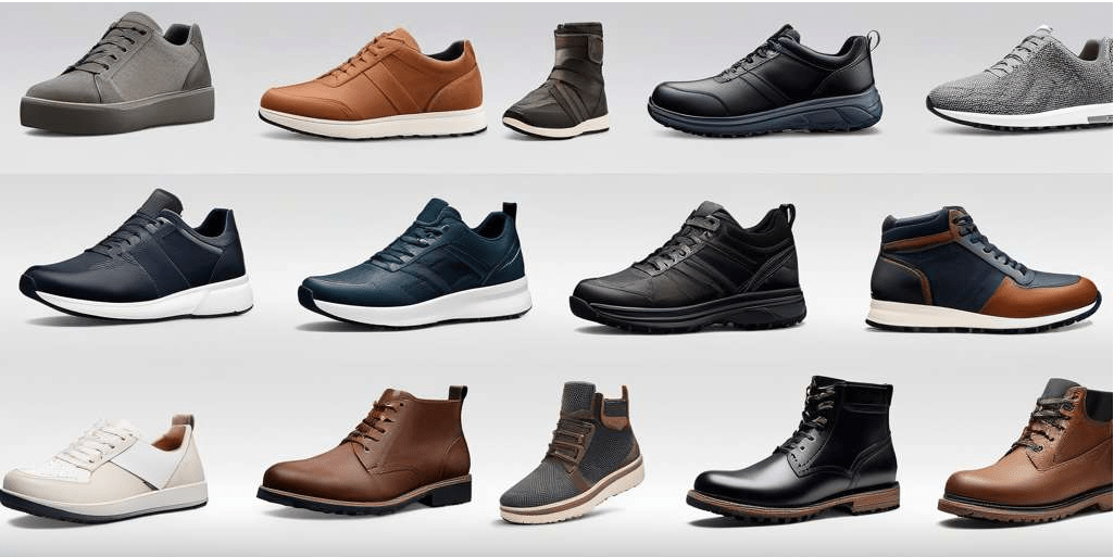 Marcas de zapatos baratos: Las mejores opciones