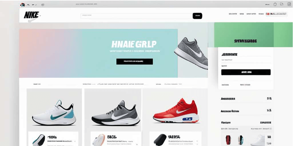 Nike zapatos baratos: ¡Estilo & calidad a bajos precios!