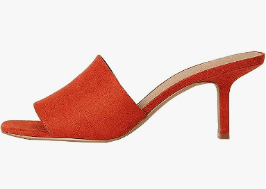 Zapatos Mujeres: La elección perfecta para lucir elegancia y estilo