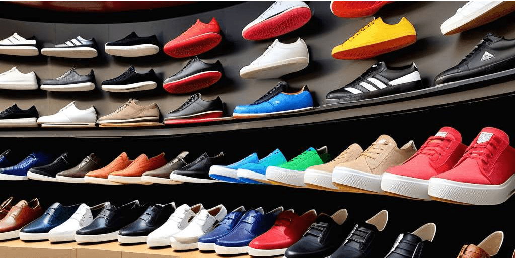 Tallas grandes zapatos mujer baratos ¡Encuentralos!