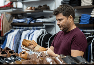 Zapatería barata mejores precios en calzado España