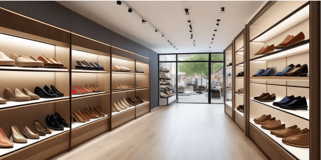 Zapatos Carmela Baratos: Grandes Ofertas de Calidad