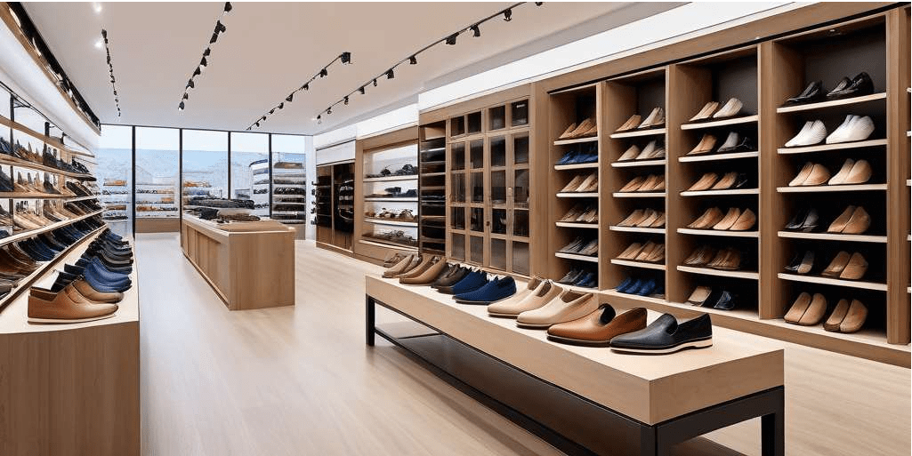 Zapatos Carmela Baratos: Grandes Ofertas de Calidad