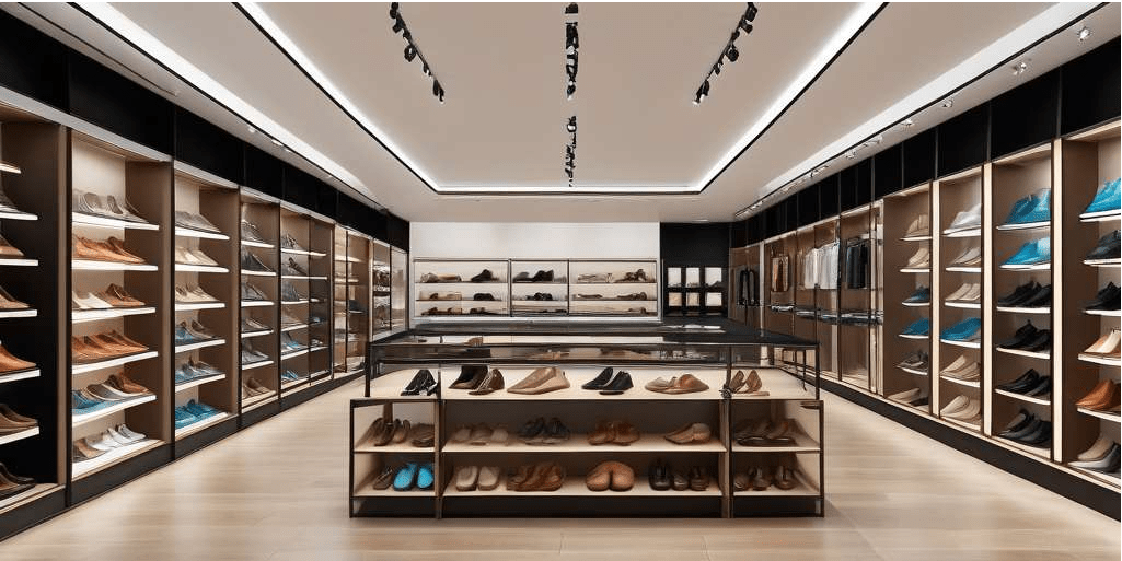 Zapatos Carmela Baratos: Grandes Ofertas de Calidad