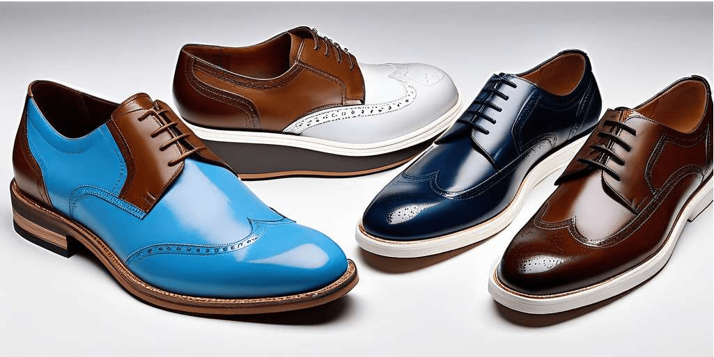 Zapatos Fluchos hombre baratos: ¡Grandes Ofertas!