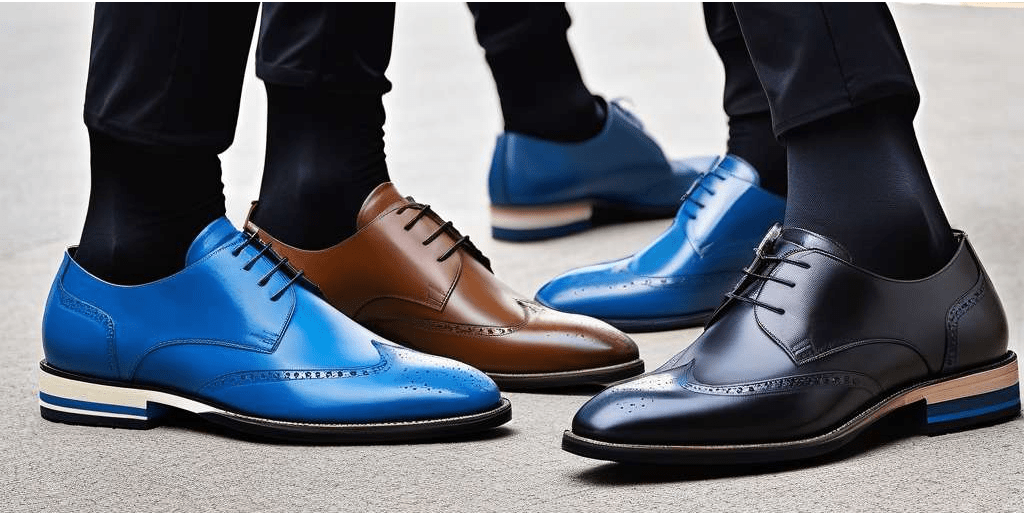Zapatos Fluchos hombre baratos: ¡Grandes Ofertas!