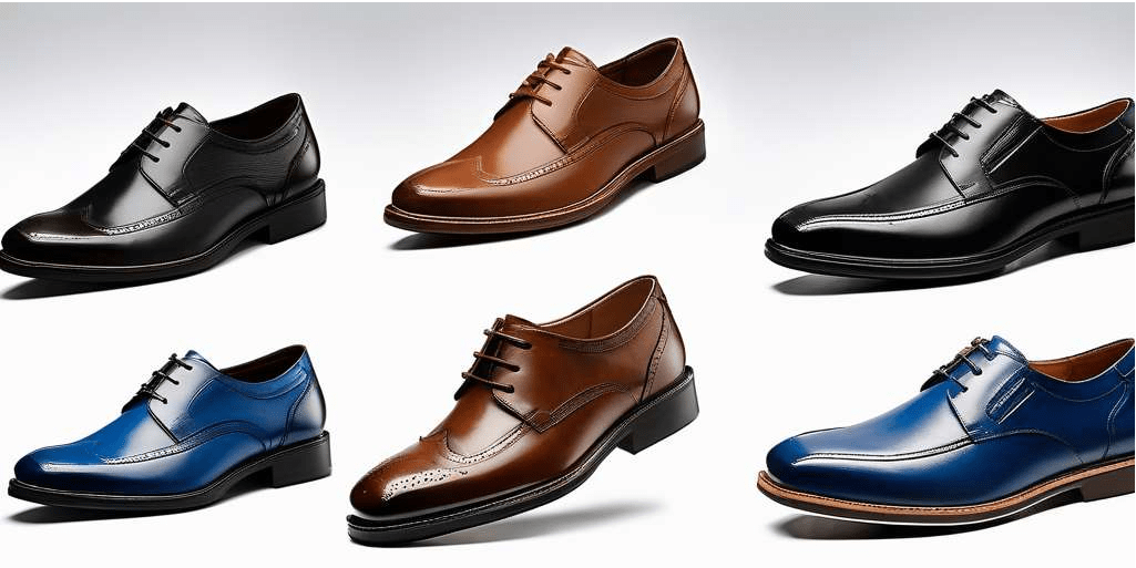 Zapatos Fluchos hombre baratos: ¡Grandes Ofertas!