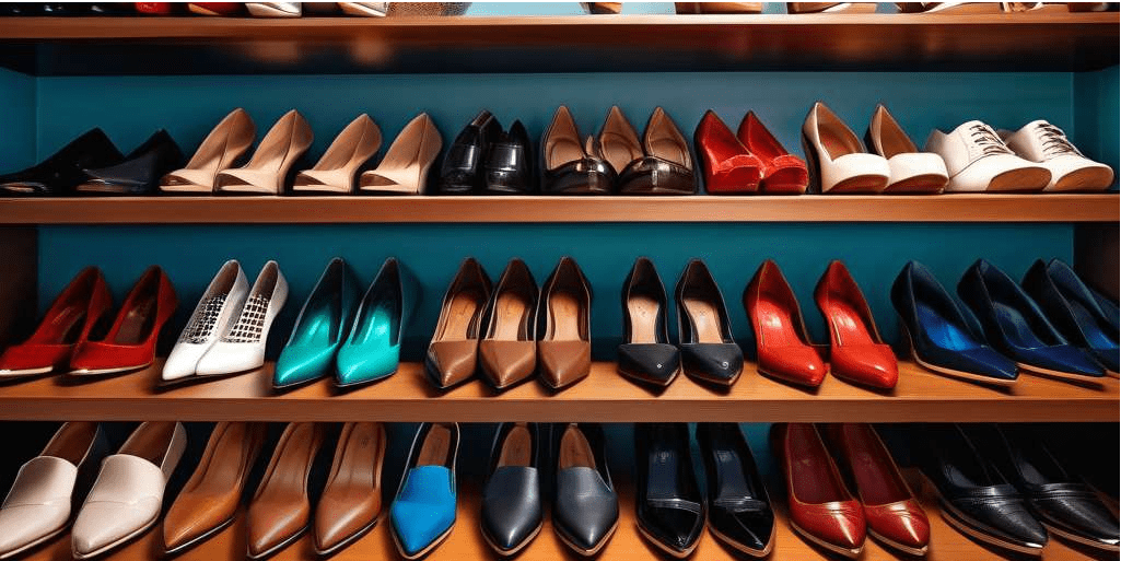 Zapatos Hispanitas baratos en España a buen precio