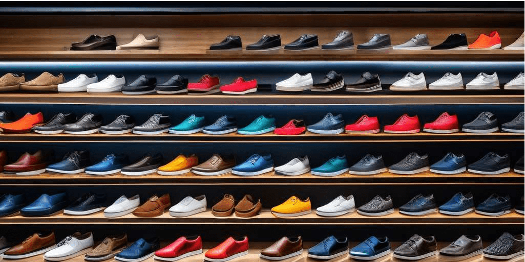Zapatos Hombres Baratos: Mejores opciones y precios