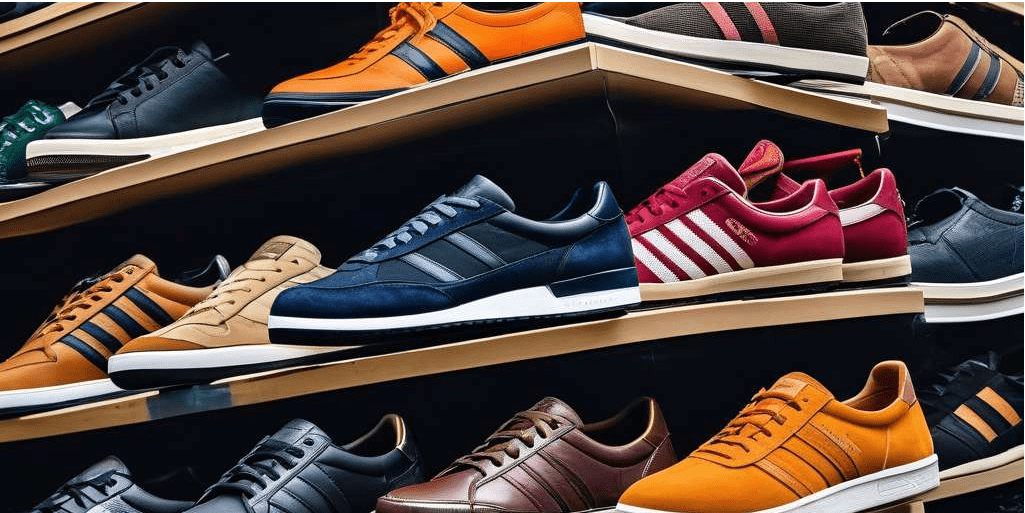 Zapatos Hombres Baratos: Mejores opciones y precios
