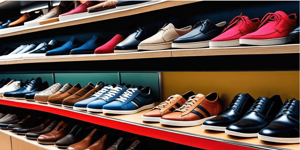 Zapatos Hombres Baratos: Mejores opciones y precios