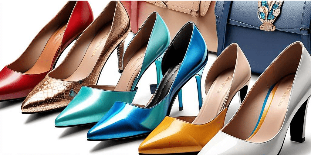 Zapatos Menbur baratos: las mejores opciones en España