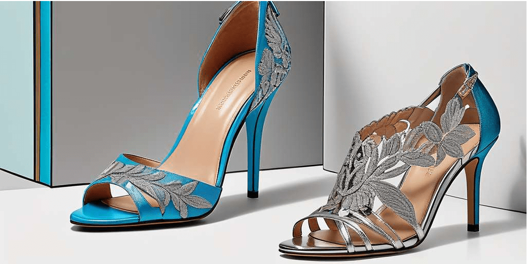 Zapatos Menbur baratos: las mejores opciones en España
