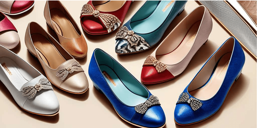 Zapatos Menbur baratos: las mejores opciones en España
