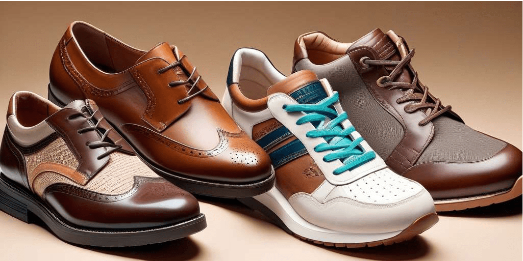 Zapatos Wonders baratos: Encuentra los mejores en España