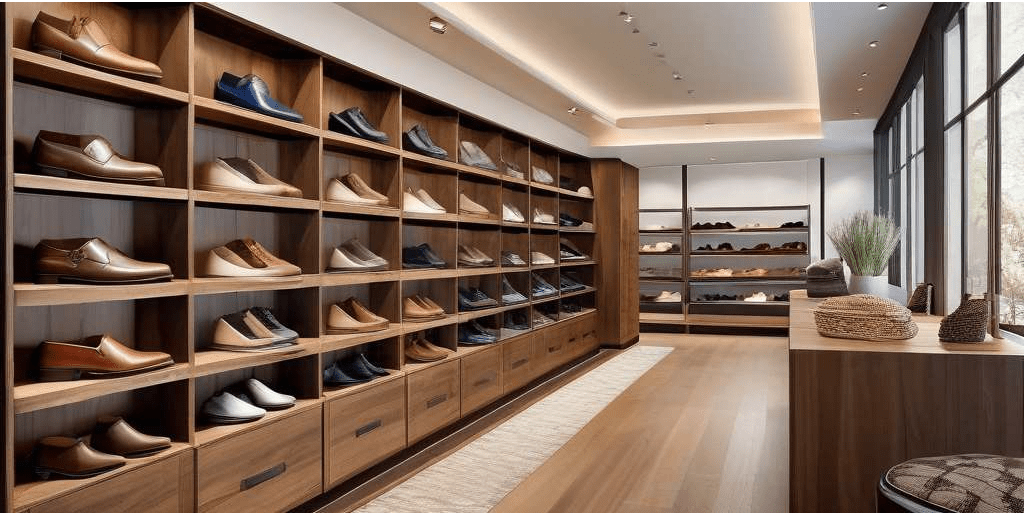 Zapatos Wonders baratos: Encuentra los mejores en España