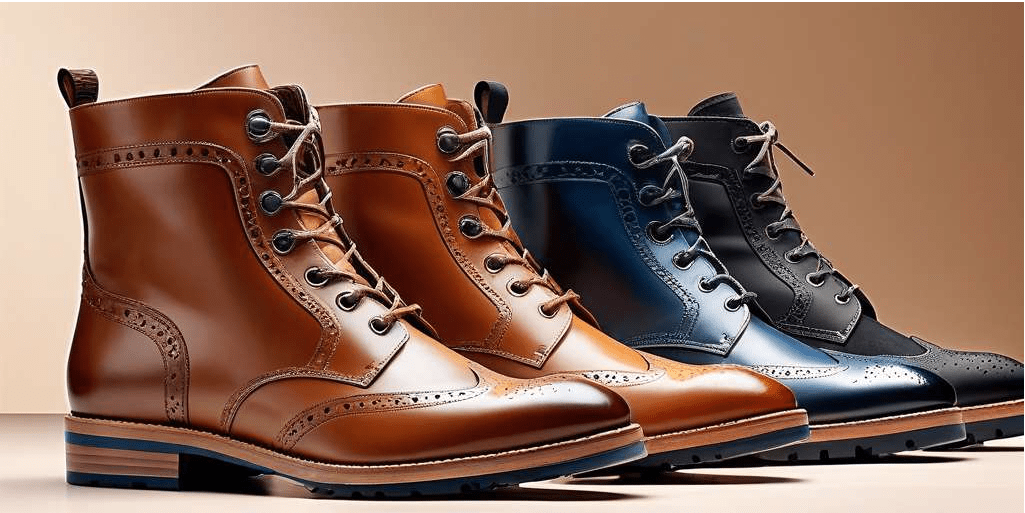 Zapatos Wonders baratos: Encuentra los mejores en España