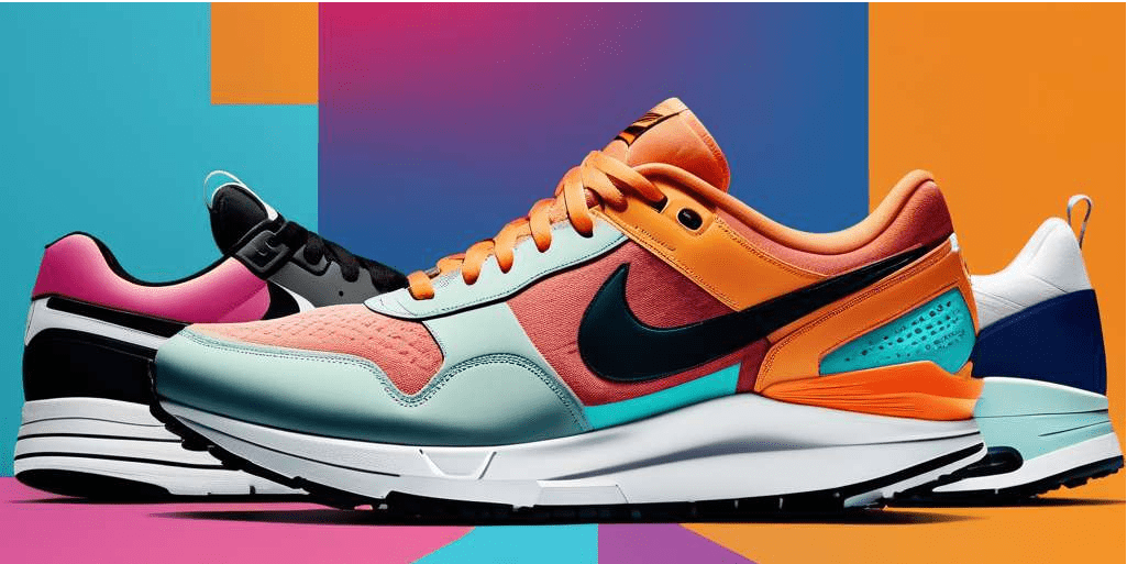 Zapatos baratos Nike: Calzado top a precio bajo