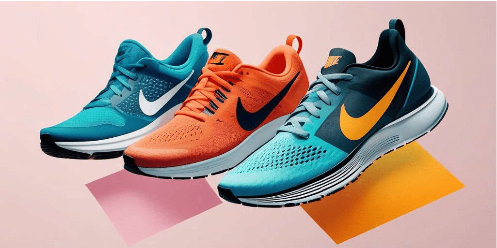 Zapatos baratos Nike: Calzado top a precio bajo