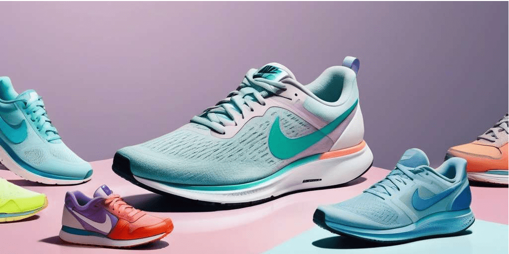 Zapatos baratos Nike: Calzado top a precio bajo