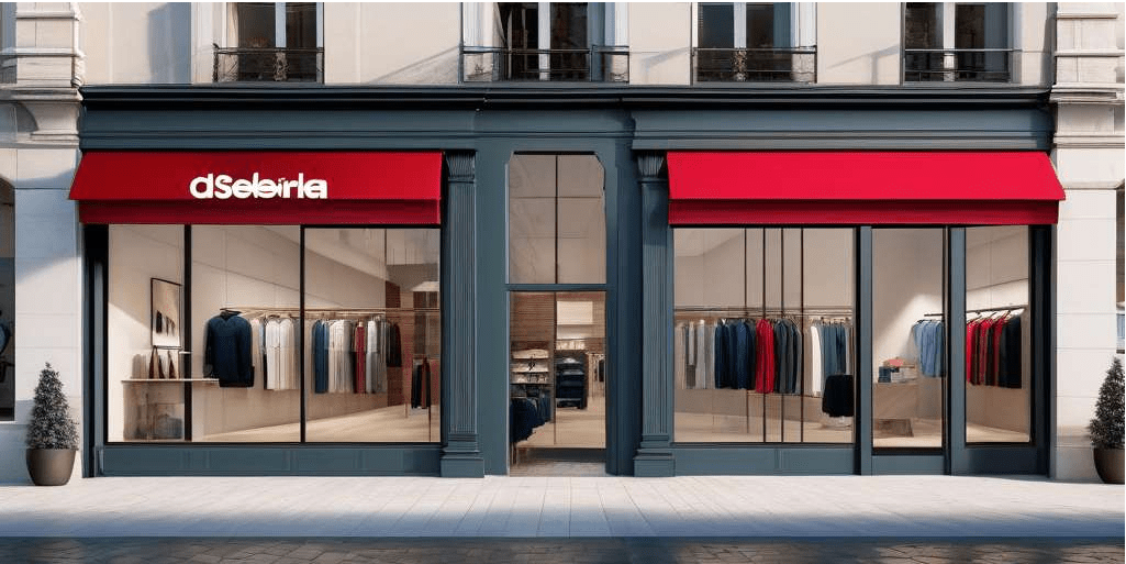 Zapatos baratos de marca: Encuentra las mejores opciones