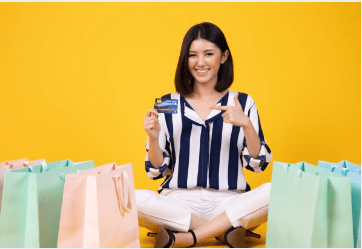 Zapatos baratos mujer opciones top para ahorrar