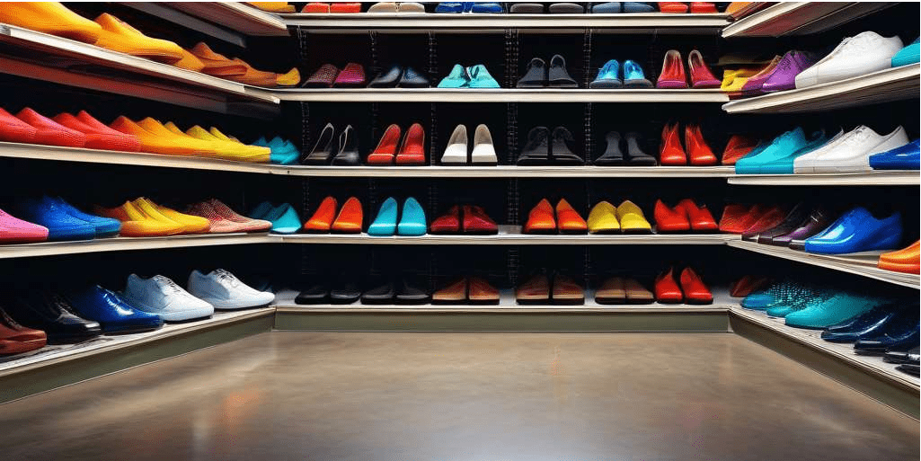 Zapatos baratos online outlet: ¡Ahorra en calzado!