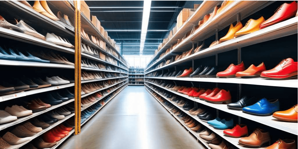 Zapatos baratos online outlet: ¡Ahorra en calzado!