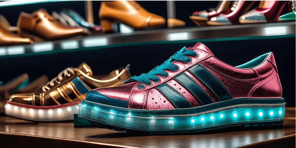 Zapatos de fiesta baratos y cómodos para eventos