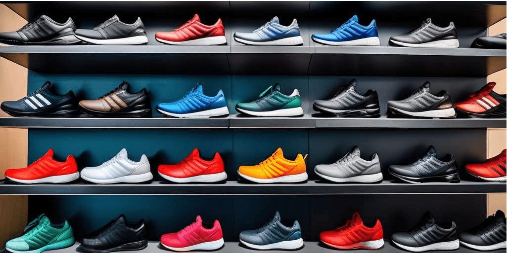 Zapatos de marcas baratos: Encuentra los mejores