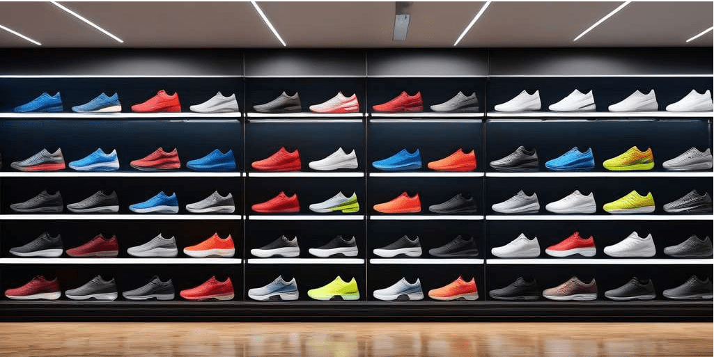 Zapatos de marcas baratos: Encuentra los mejores