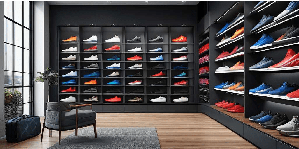Zapatos de marcas baratos: Encuentra los mejores