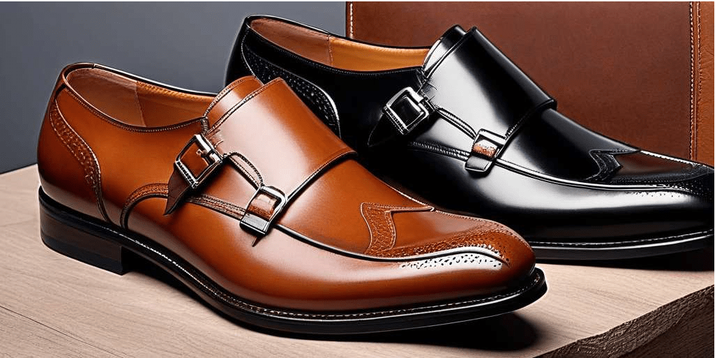 Zapatos de vestir baratos hombre: ¡Elegancia y ahorro!