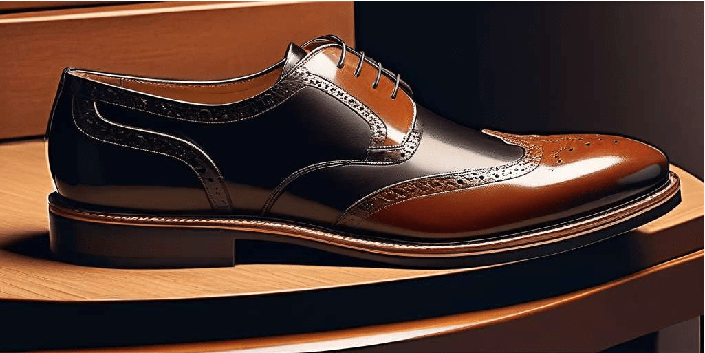 Zapatos de vestir baratos hombre: ¡Elegancia y ahorro!