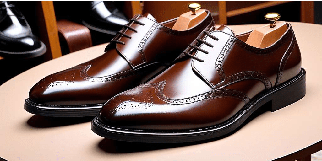 Zapatos de vestir baratos hombre: ¡Elegancia y ahorro!