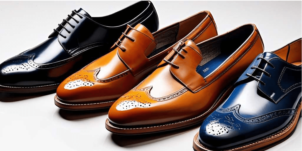 Zapatos de vestir hombre baratos: ¡Mejores precios!
