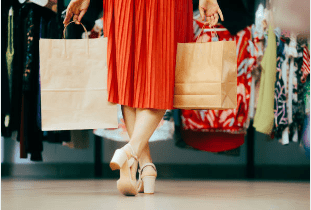 Zapatos outlet mujer ¡Ofertas irresistibles en calzado femenino!