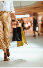 Zapatos outlet mujer ¡Ofertas irresistibles en calzado femenino!