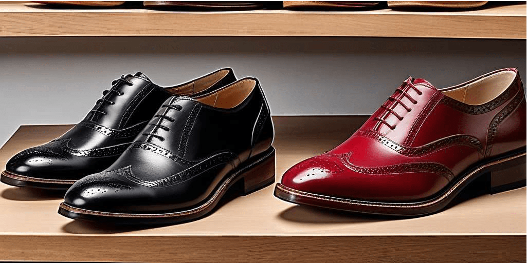 Zapatos oxford mujer baratos: Encuentra los mejores