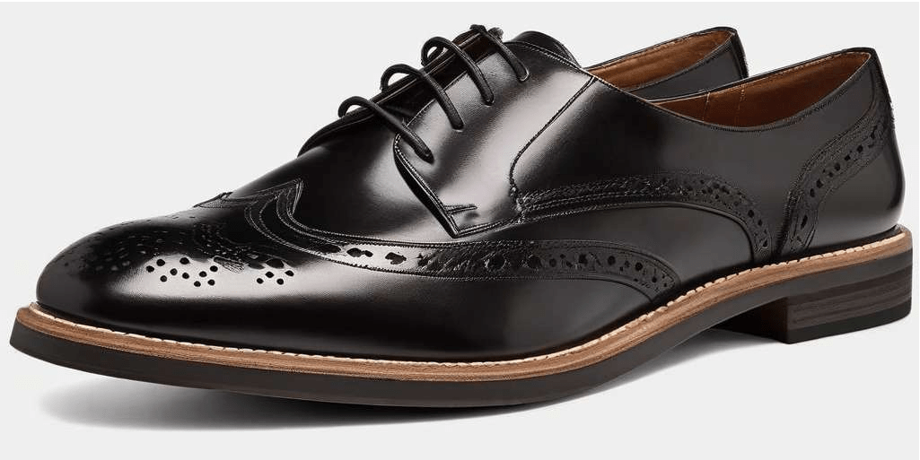 Zapatos oxford mujer baratos: Encuentra los mejores