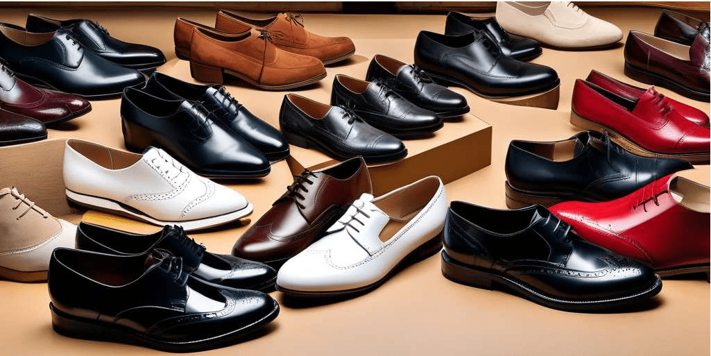 Zapatos oxford mujer baratos: Encuentra los mejores