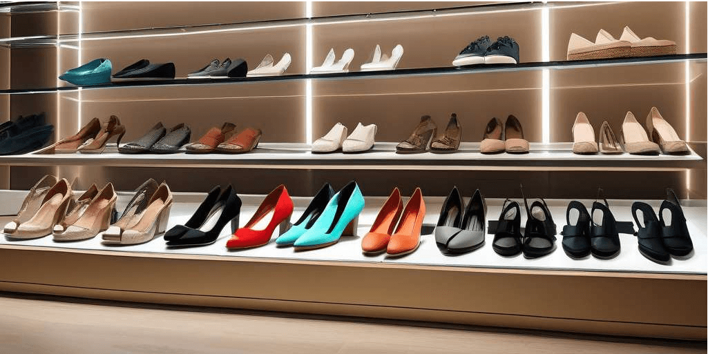 Zapatos baratos contrareembolso: calidad y comodidad
