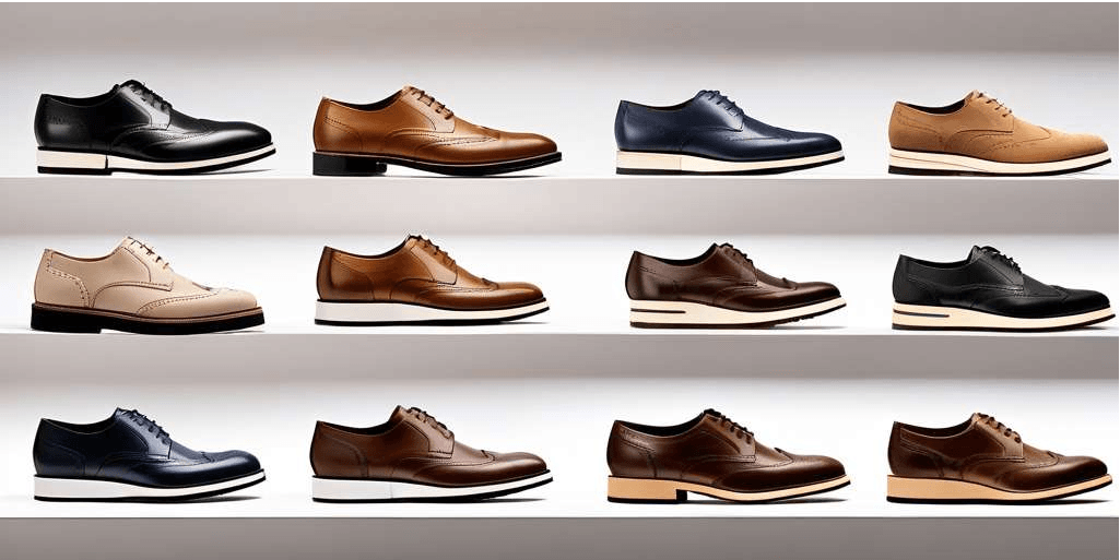 Zapatos con alzas hombres baratos - Aumenta tu altura
