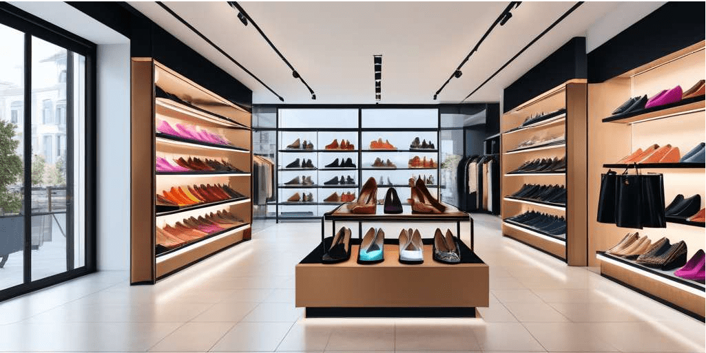 Zapatos de baile baratos: tu par ideal al mejor precio