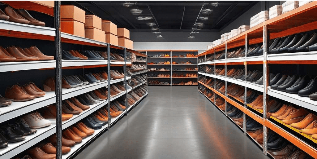 Zapatos Dian baratos: Ideales para tus labores