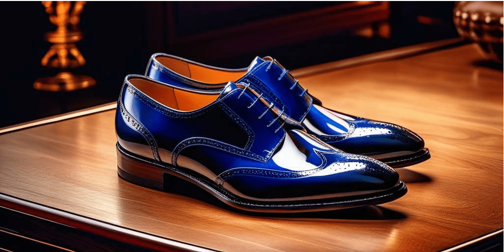 Zapatos Lodi baratos: Encuentra online en España